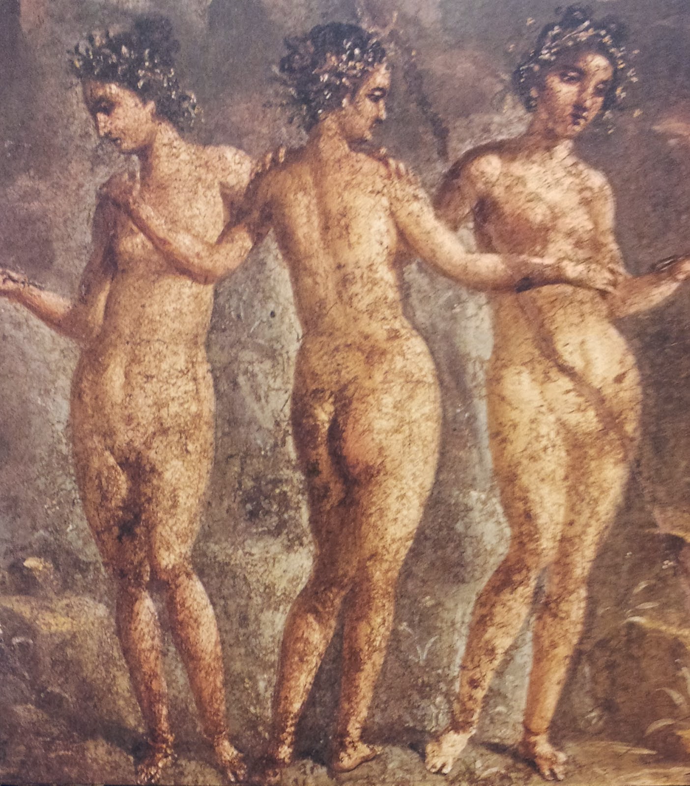 prostitutas en la antigua roma prostitutas en abrera prostitutas en la antigua roma prostitutas en abrera